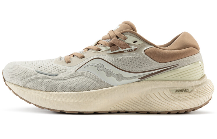 

Мужские кроссовки для бега Saucony Surge
