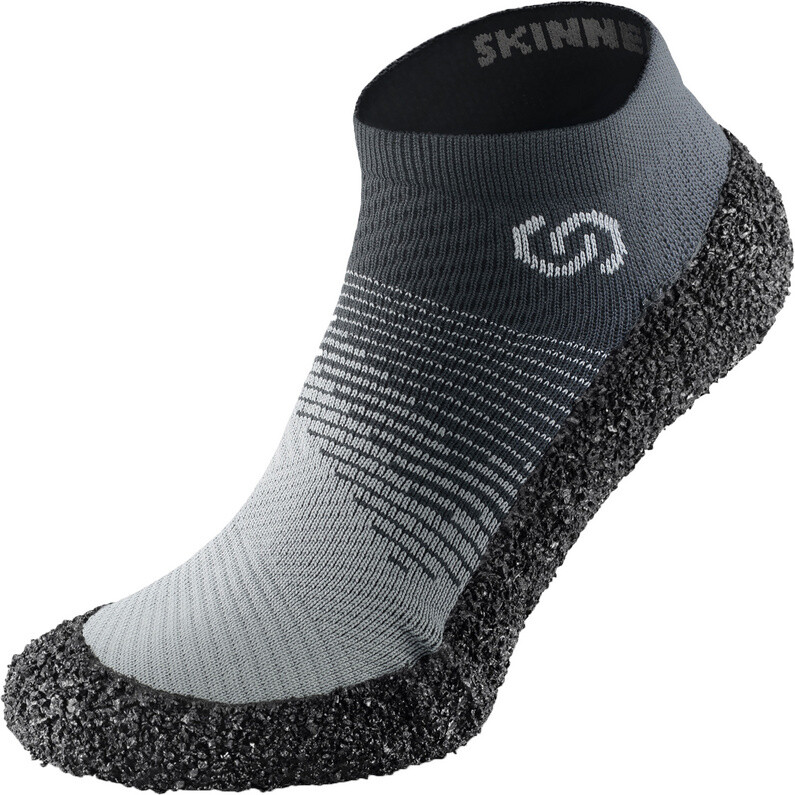 

Носки Skinners, серый