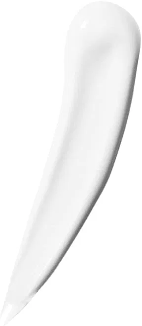 Праймер для лица Maybelline Baby Skin Pore Eraser 22 мл — фото 2