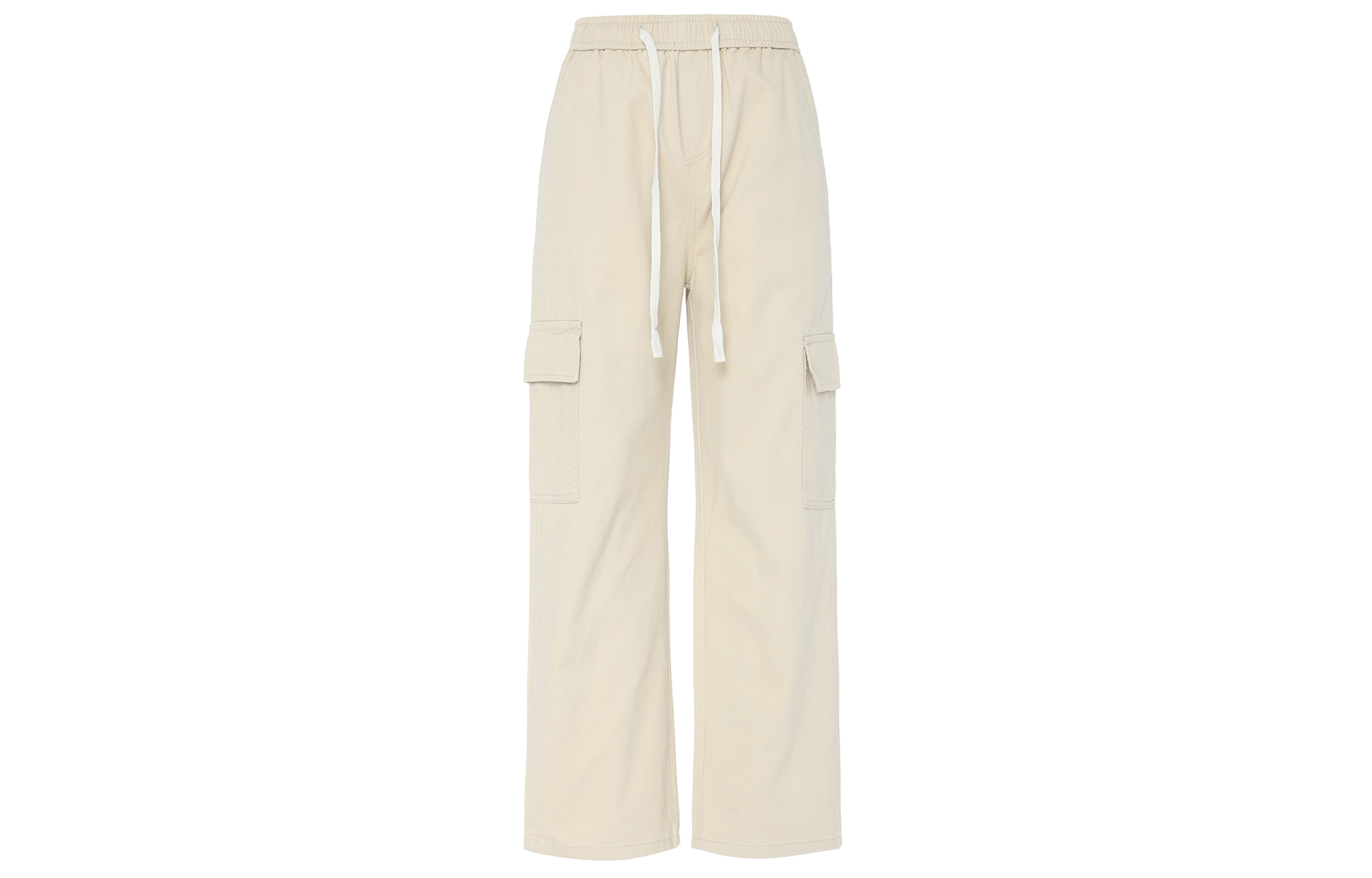 

Джинсы унисекс FUERZA, Dark Khaki