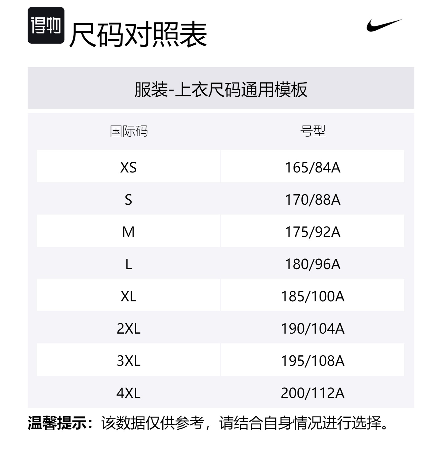 Мужская баскетбольная футболка США Nike, obsidian color — фото 2