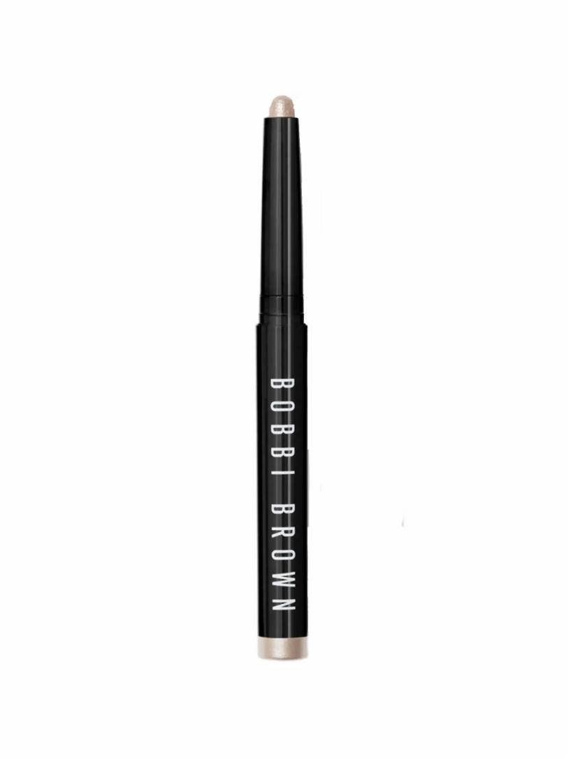 

Тени для век в карандаше Long-Wear Cream Shadow Stick, оттенок Moonstone Bobbi Brown