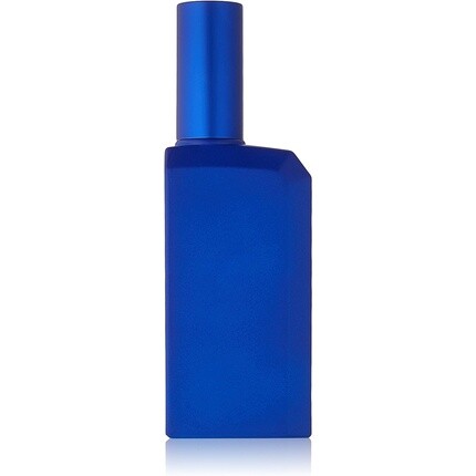 

Histoires De Parfums This Is Not A Blue Bottle 1.1 унисекс Edp 60 мл, Histoire De Parfums