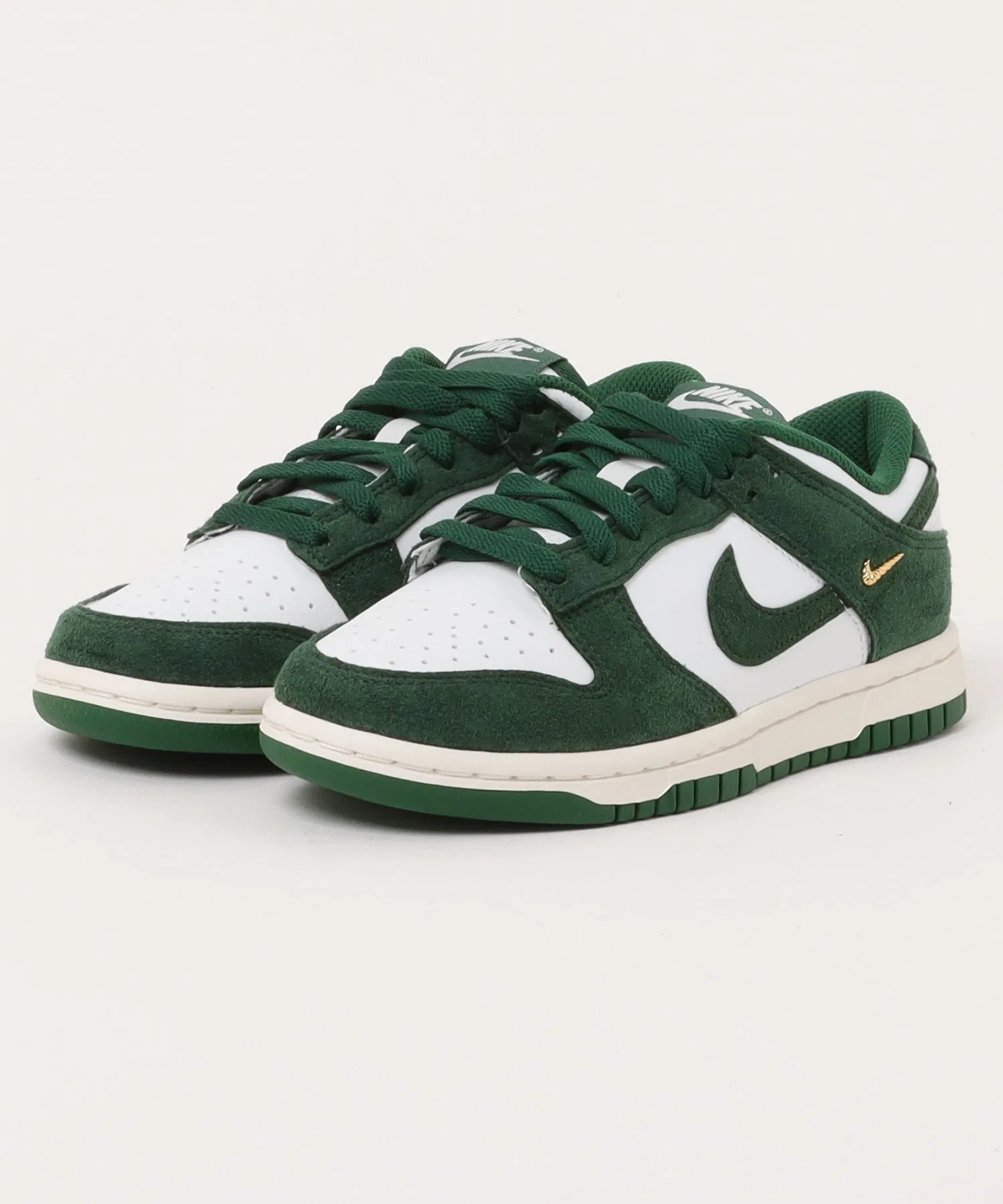Мужские кроссовки Nike W DUNK LOW