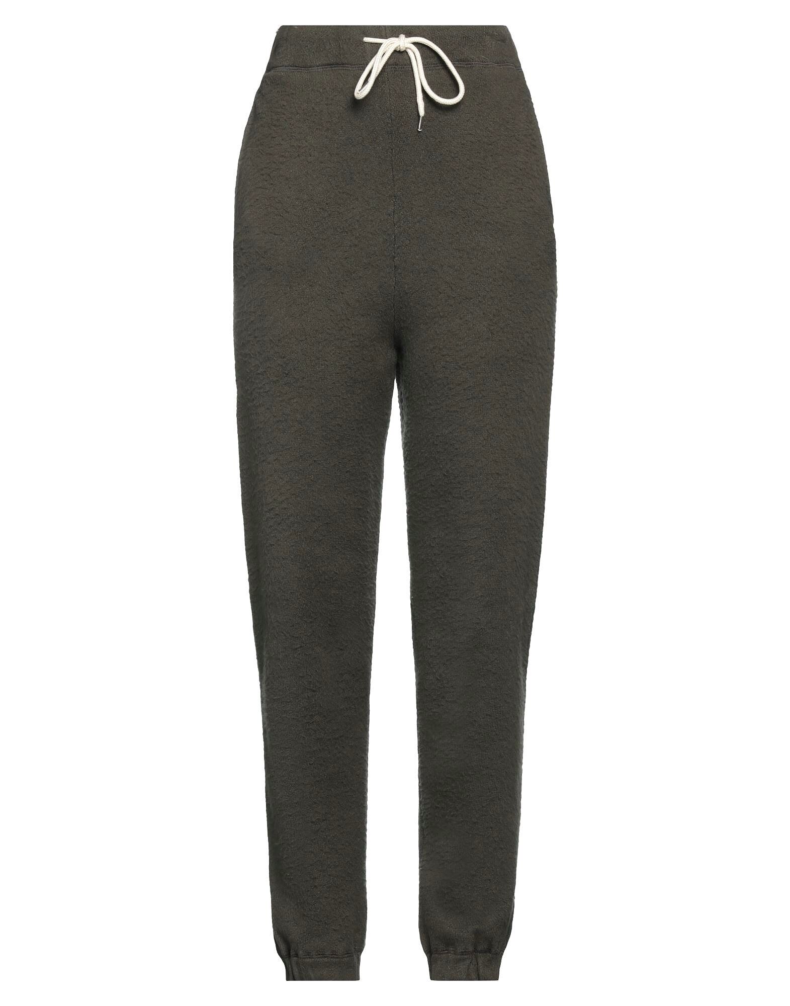 

Брюки Grifoni, зеленый