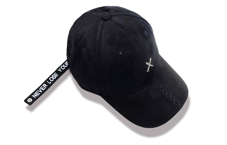 

Футболка Unisex Xotic, темно-синий