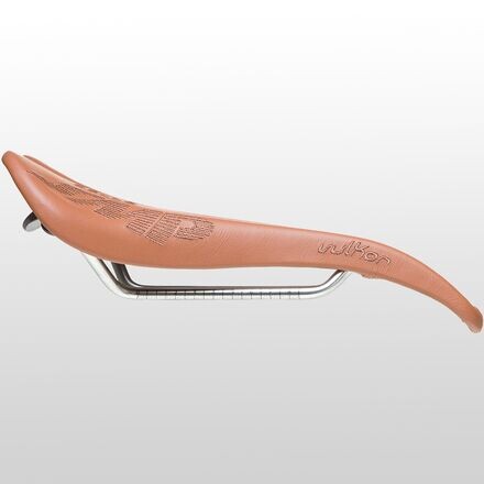 

Седло Вулкора Selle SMP, цвет Vintage Brown, Коричневый, Седло Вулкора Selle SMP, цвет Vintage Brown