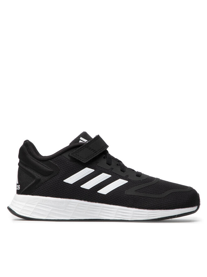 

Кроссовки adidas, черный