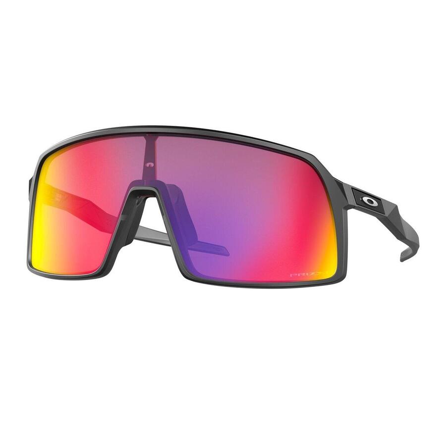 

Мужские солнцезащитные очки Oakley SUTRO OO 9406, размер 37/13/140