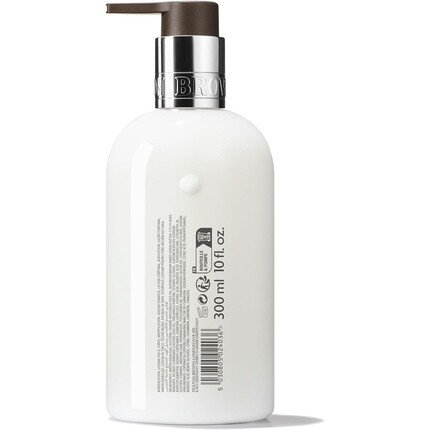 Molton Brown Sunlit Лосьон для тела с клементином и ветивером 300 мл — фото 2