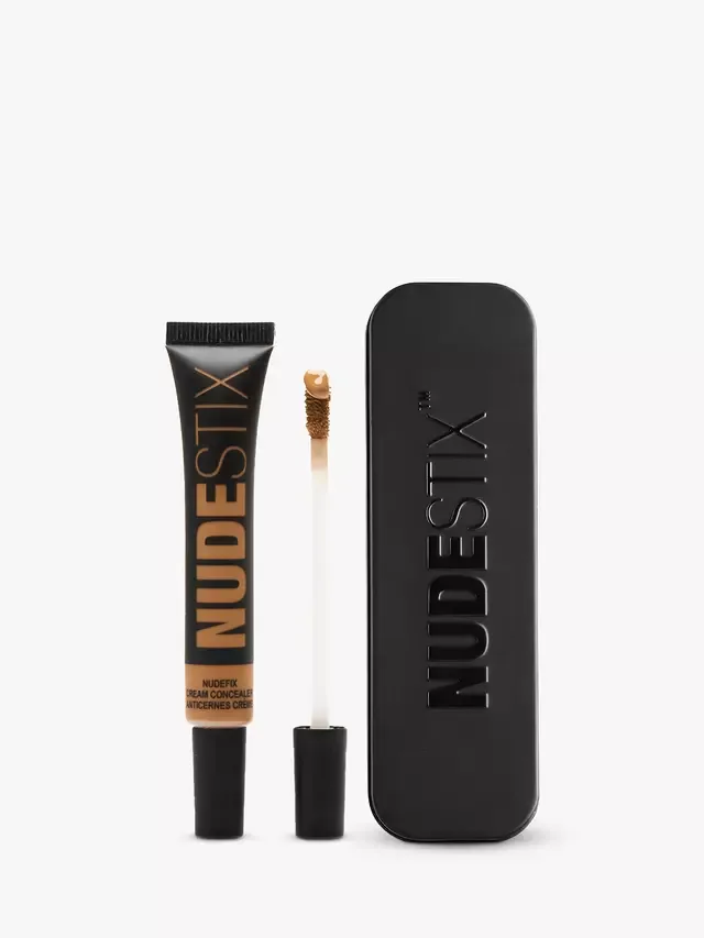 Кремовый консилер Nudefix Nudestix, Nude 9