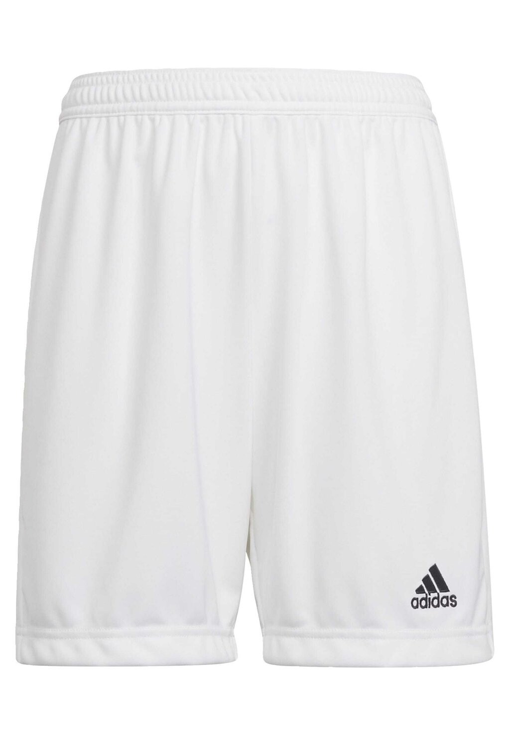 

Короткие спортивные брюки ENTRADA adidas Performance, цвет white