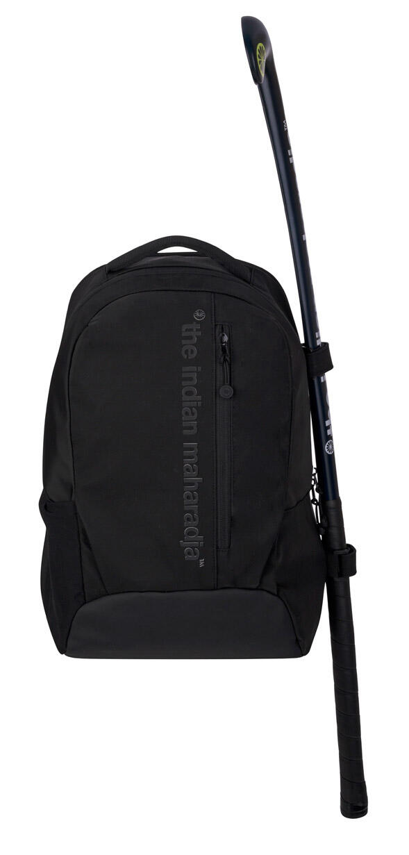 

THE INDIAN MAHARADJA Индийский рюкзак Maharadja GMX Greenedge