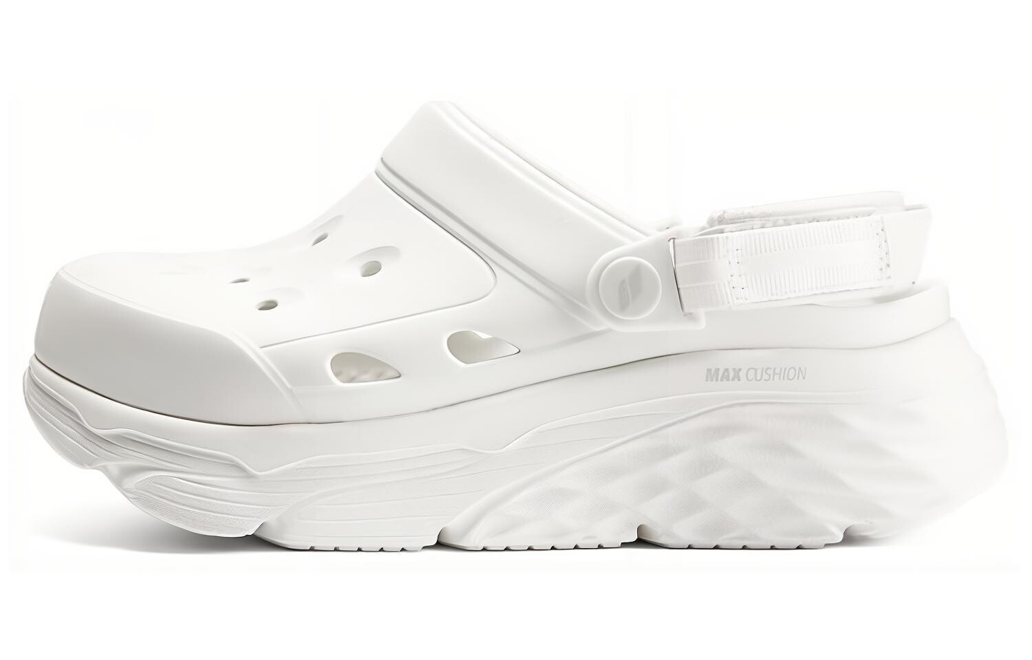

Сабо Skechers Clogs Women's