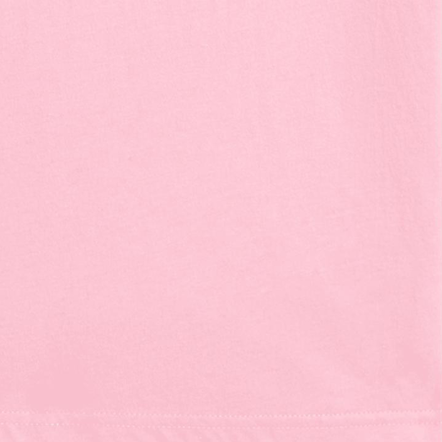 Polo Ralph Lauren Футболка Casual T Shirt FW24 Pink Kids' — фото 4