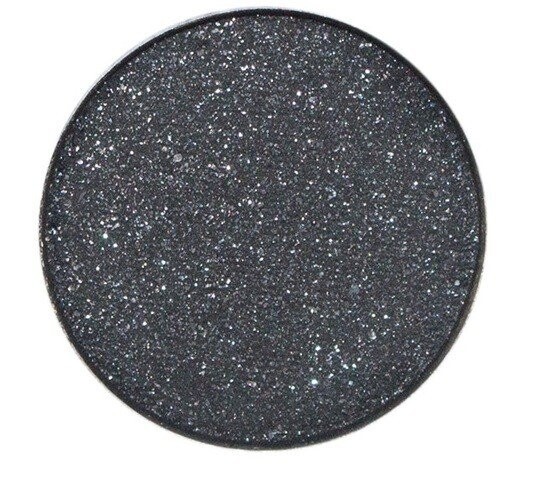 

Тени для век Shimmer 10, сменный блок, 1,2 г Freedom Makeup, Pro Artist HD