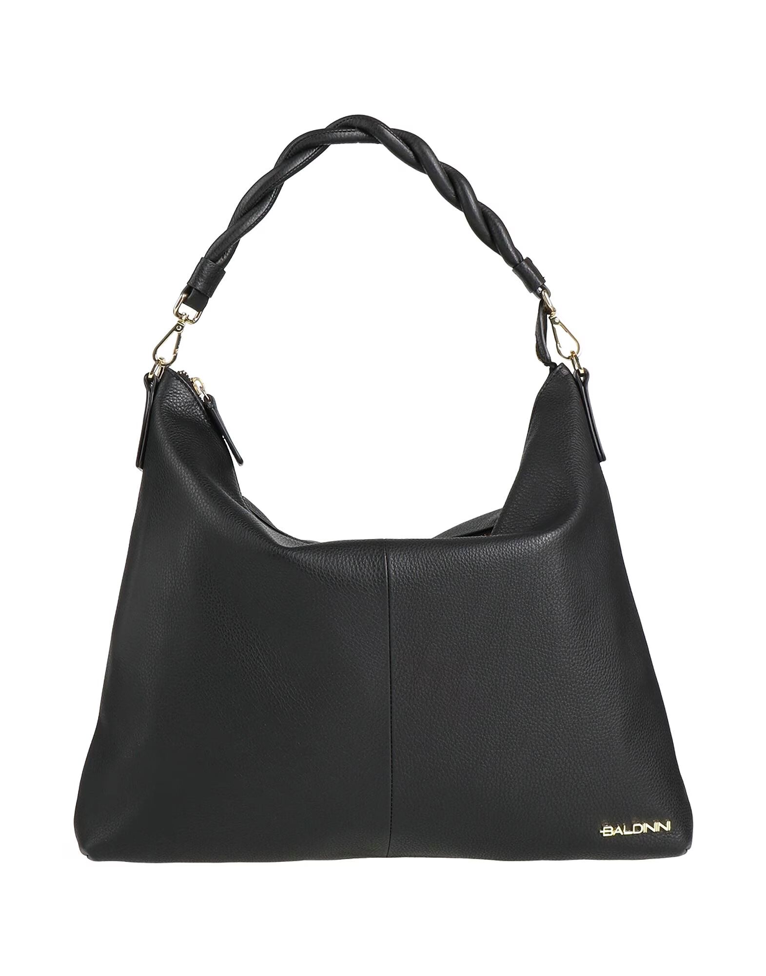 

Сумка Baldinini, черный