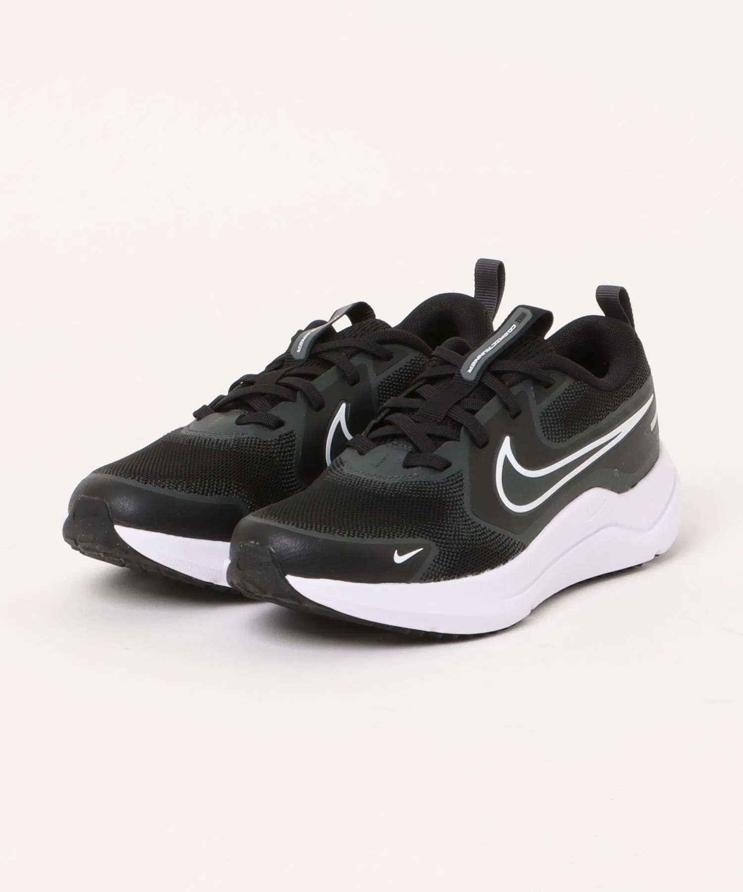 Детские кроссовки Nike COSMIC RUNNER GS