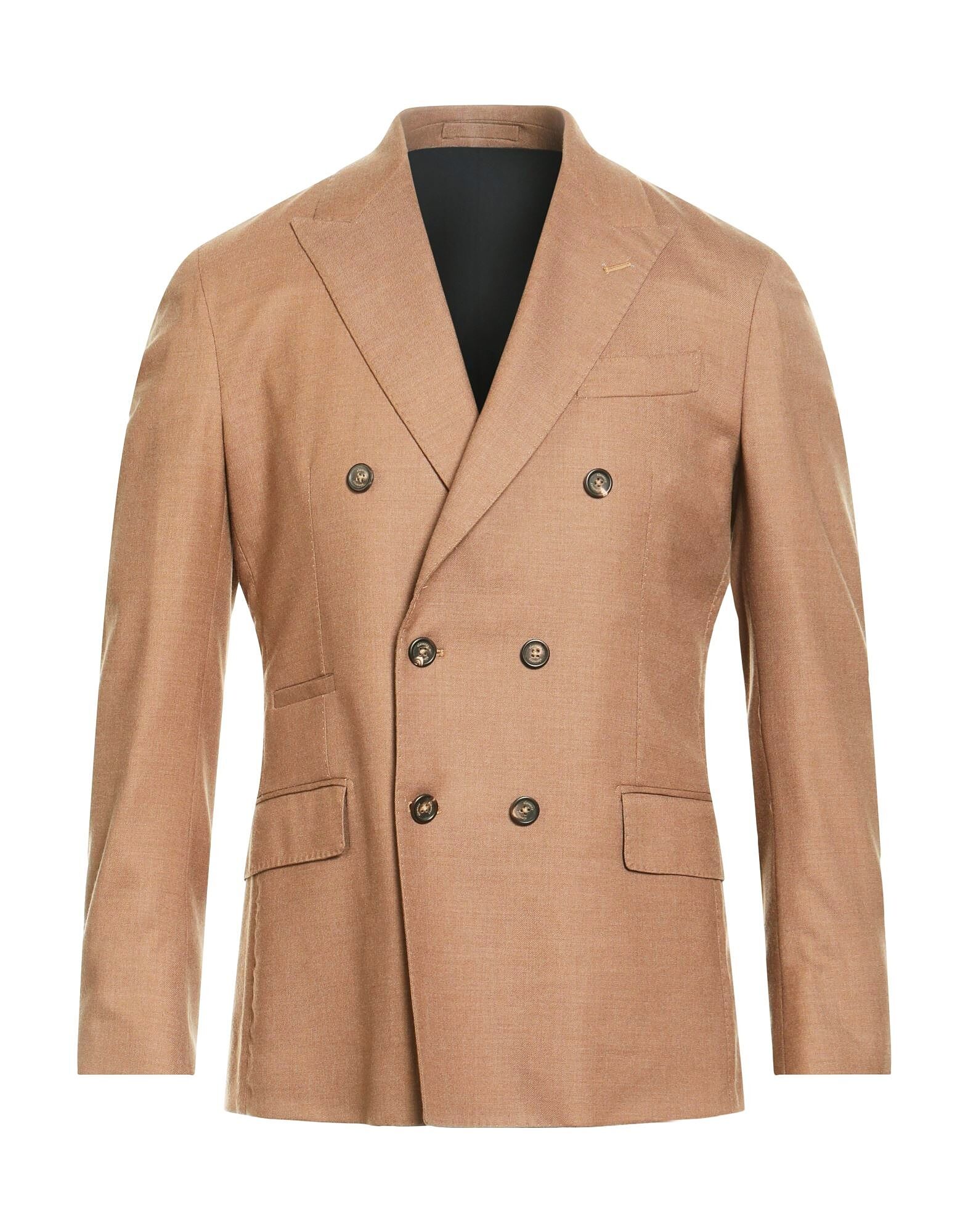 

Блейзер Platinum Eleventy, хаки