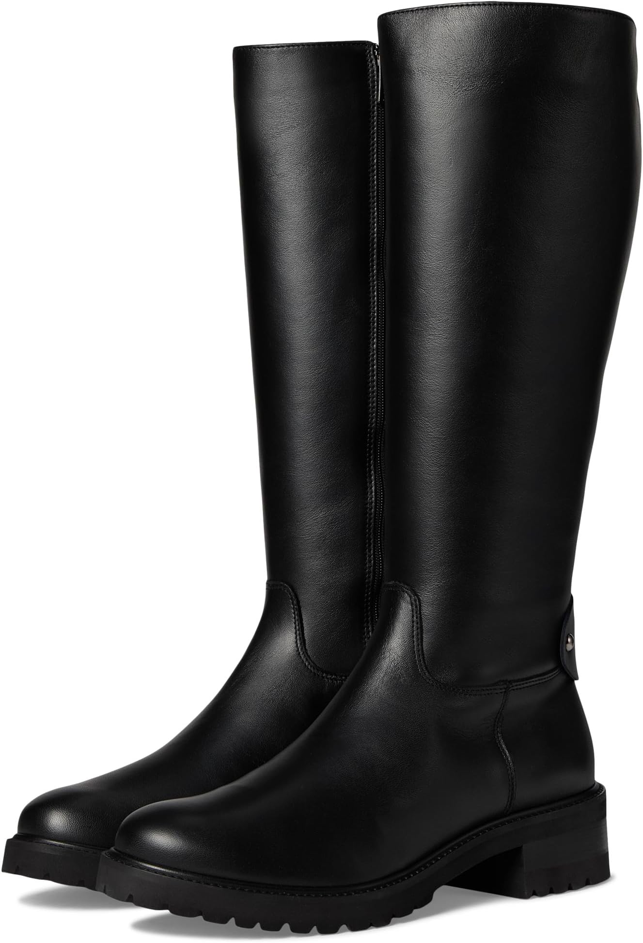 Ботинки La Canadienne Women's Cate, Black