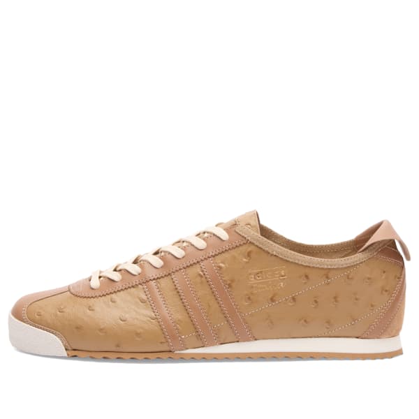 

Кроссовки Italia 60-х годов Adidas, коричневый