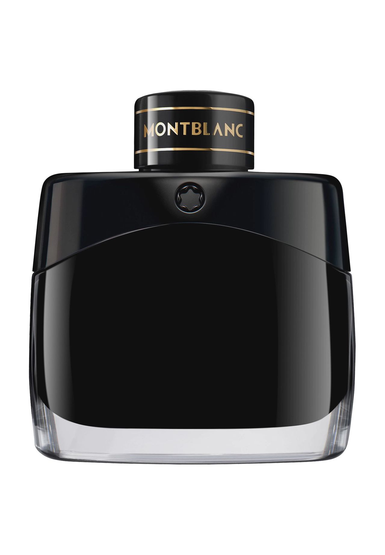 

Легенда, Парфюмированная вода 50ml MONTBLANC