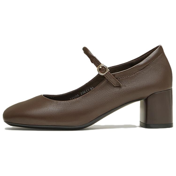 

Туфли женские повседневные Women's Casual Shoes Women's Tata, белый