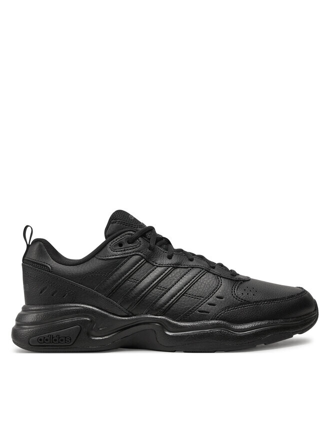

Кроссовки adidas Strutter, черный