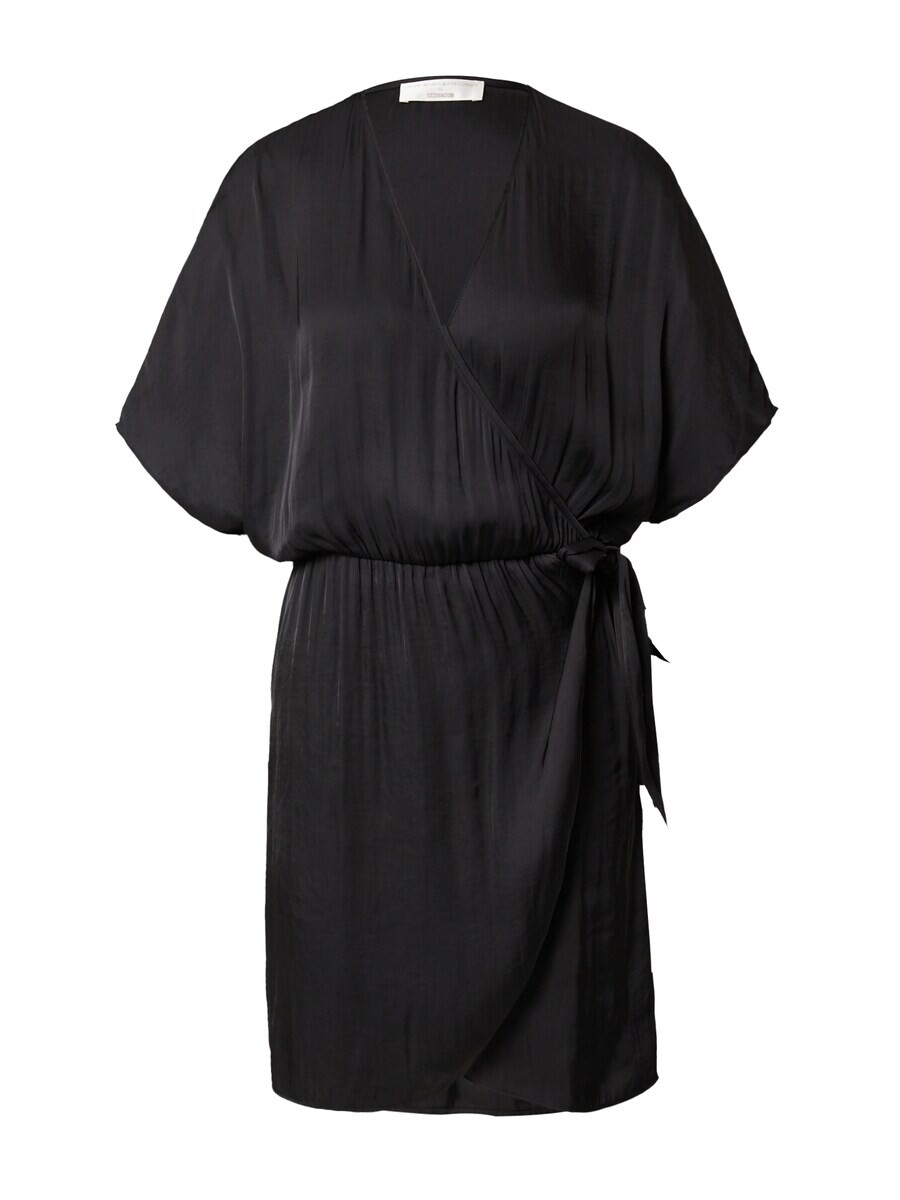 

Мини платье Guido Maria Kretschmer Women Dress Eve, черный