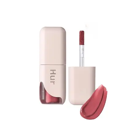 

Тинт для губ Glow Ampoule Tint 03 Dawn Pink 45 г House Of Hur