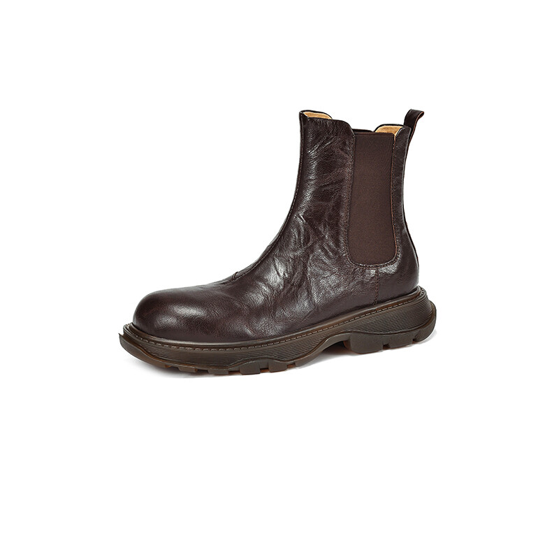 

Ботинки Five-nine Dan seven Chelsea Boots Women's