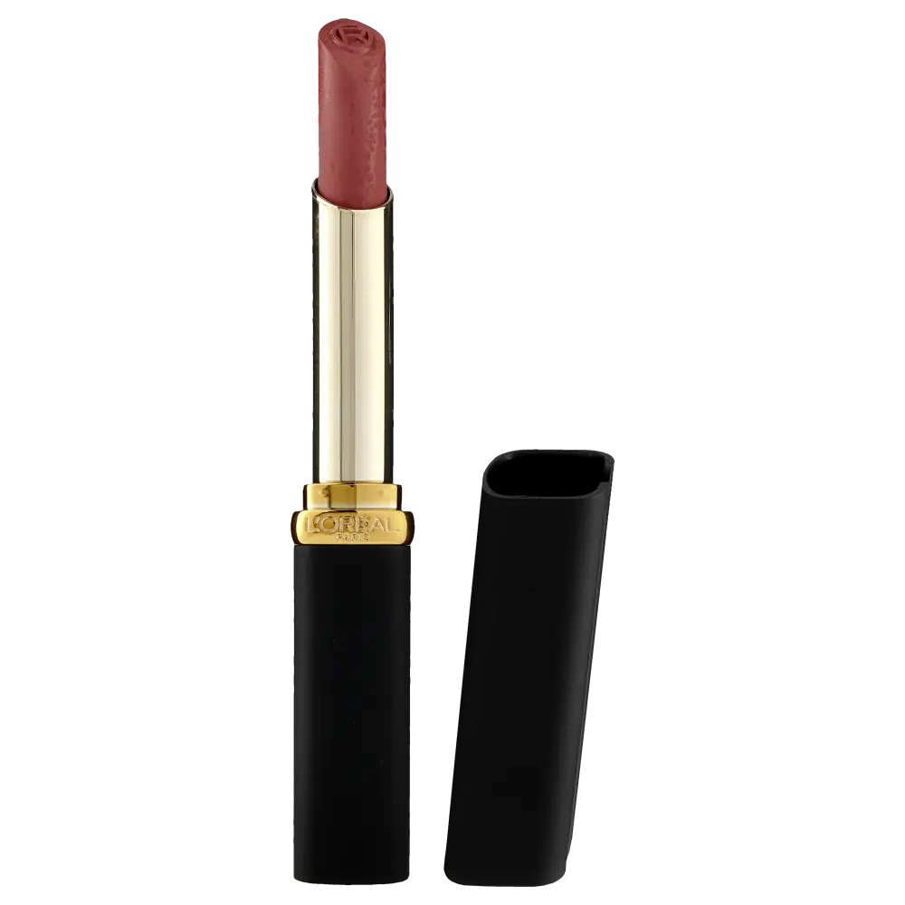 

Помада 600 L'Oréal Paris Color Riche Colors Of Worth, 1,8 гр