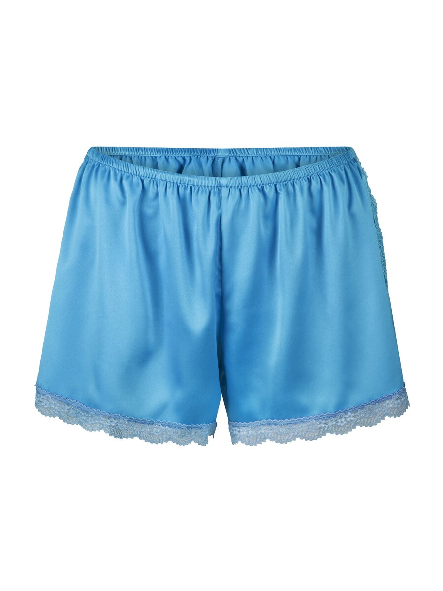 

Пижамные брюки LingaDore, Azure