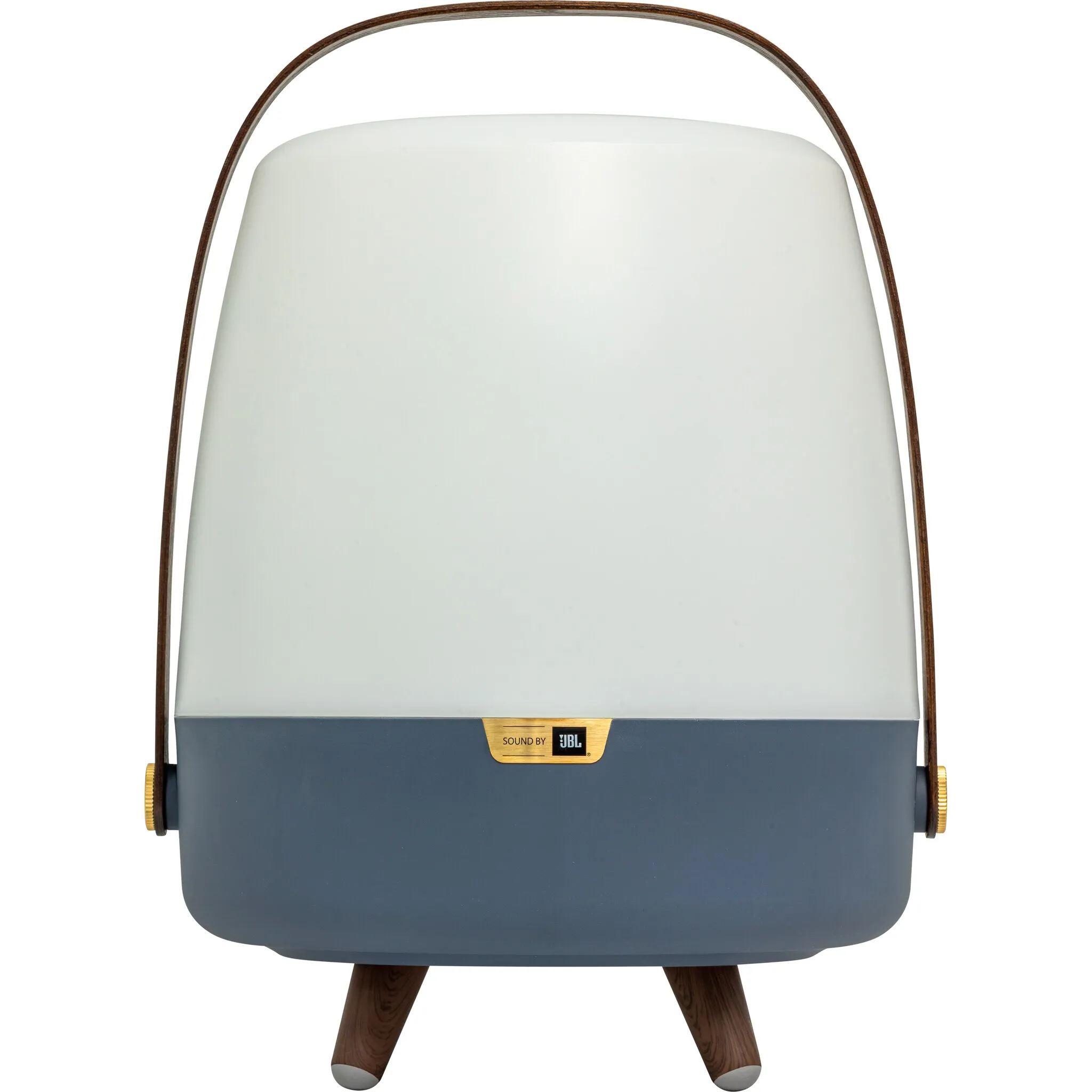 

Светодиодная настольная лампа kooduu «Lite-up Play JBL», 1 лампочка, источник света Светодиодный модуль | Прочно встроенный светодиод, декоративный светодиодный светильник, подсветка динамика, цвет Ocean