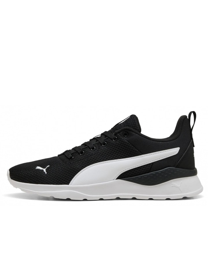 

Низкие кроссовки Puma Shoes, черный