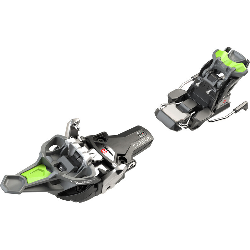 

Туристические крепления Vipec Evo 12 Fritschi