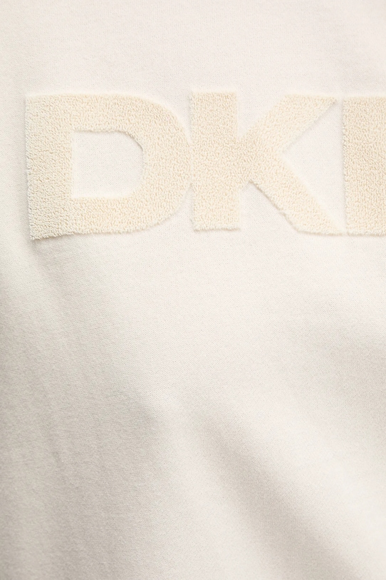 

Толстовка Dkny, бежевый
