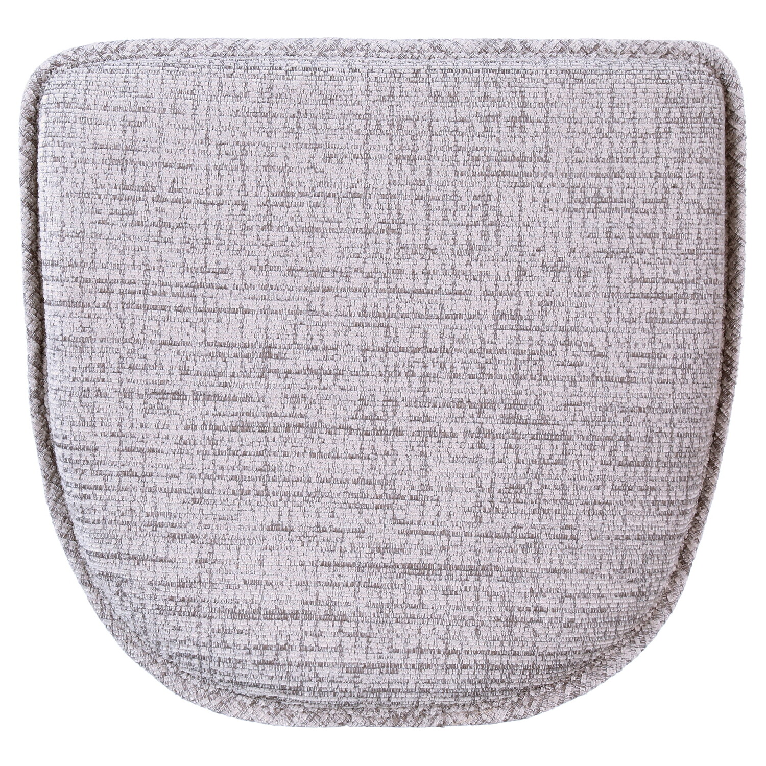 

Подушка для стула Kendal Gripper The Gripper, серый