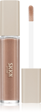 

Блеск для губ SKKN by Kim Lip Shimmer, NUDE 01 8 ml
