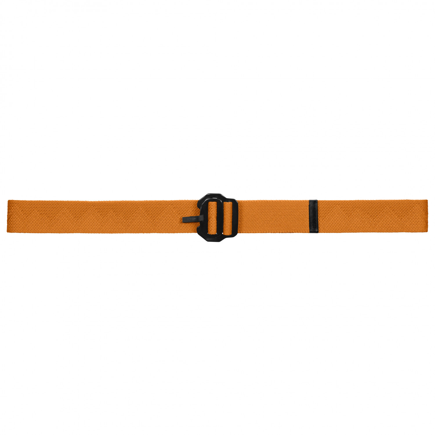 

Ремень Ortovox Knit Belt, цвет Sly Fox