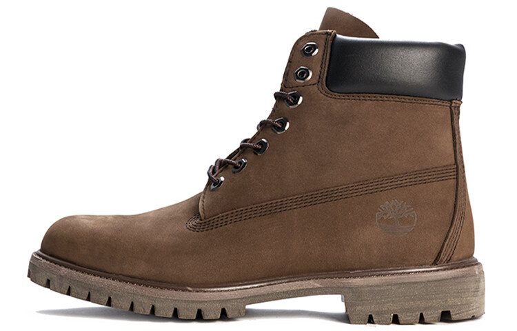 

Ботинки Timberland 6 Inch Premium Boot