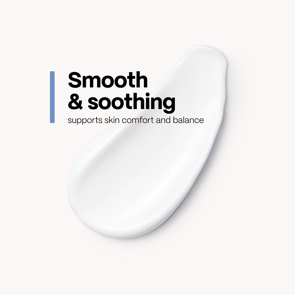 Крем для лица SPF SKINSOO Увлажняющий с экзосомами Hydracell — фото 2