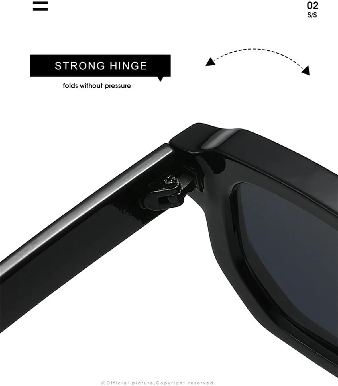 

Мужские солнцезащитные очки для вождения в маленькой оправе, для активного отдыха, спорта, шопинга, вождения, женские декоративные солнцезащитные очки Generic, Orange