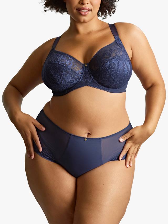 

Бюстгальтер Dream Full Cup Sculptresse, Navy