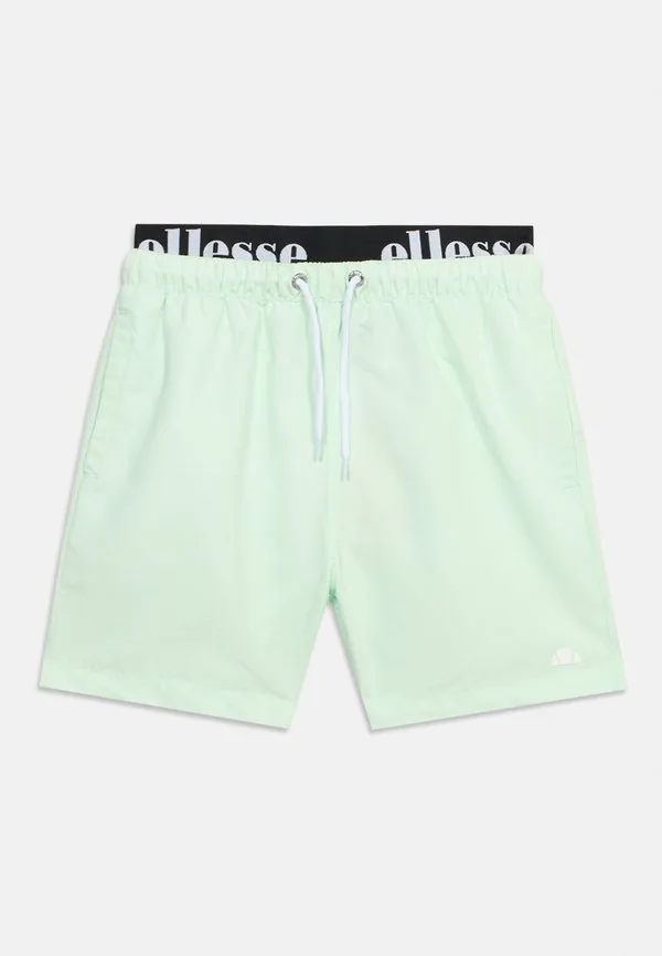 Плавки рамси Ellesse, Light Green
