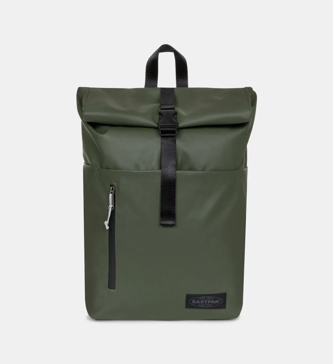 Водоотталкивающий рюкзак Up Roll Eastpak, хаки