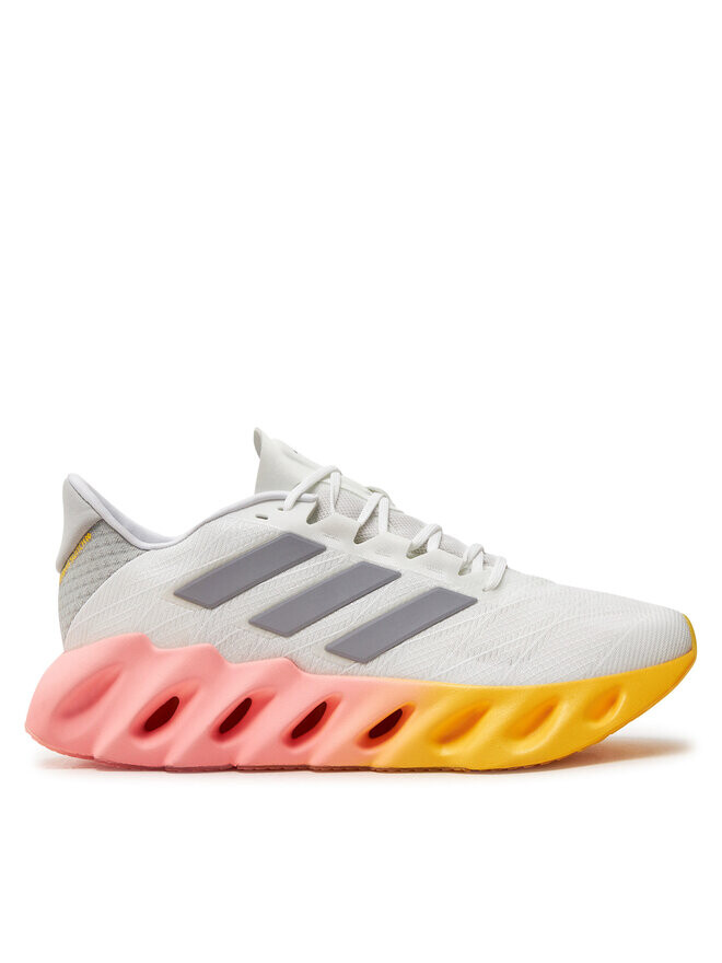 

Кроссовки Adidas, белый