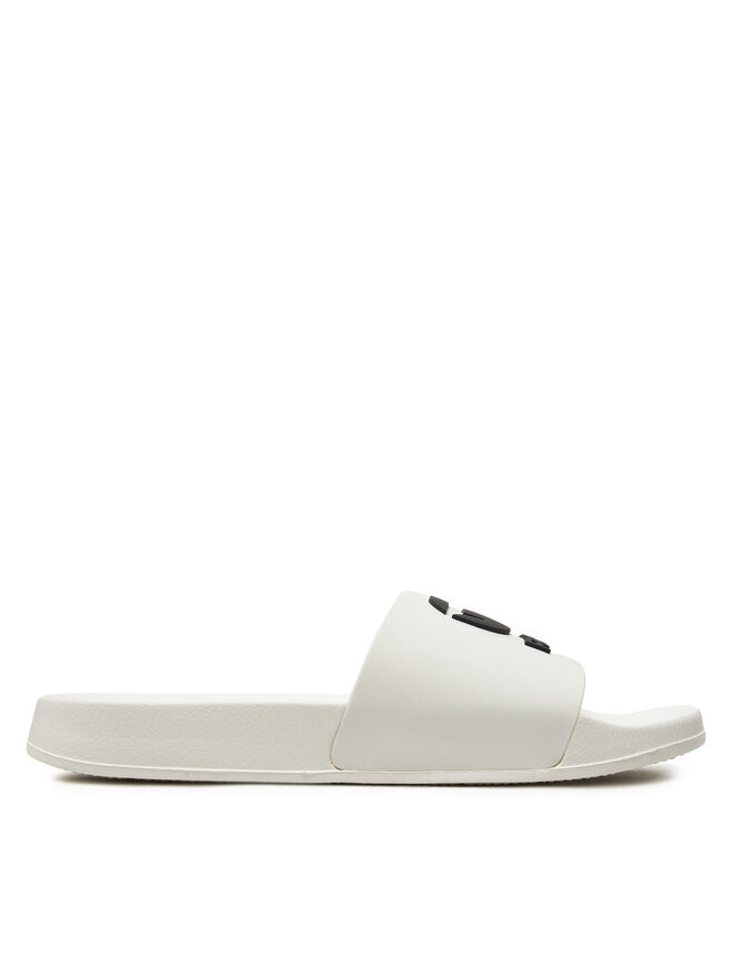 

Шлепанцы G-Star Raw Cart III Bsc M 2141 026205 Blanco, белый