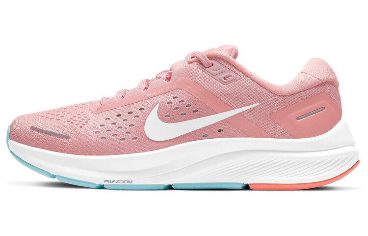 

Женские беговые кроссовки Nike Zoom Structure 23