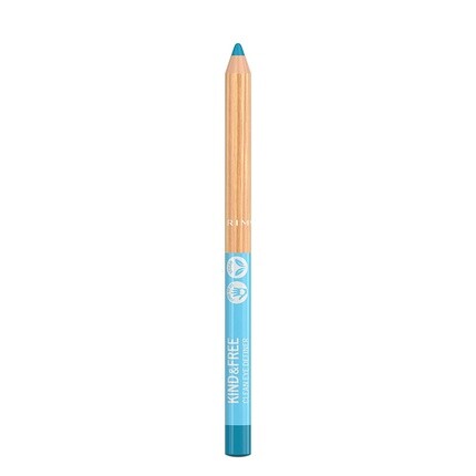 

Карандаш для глаз Rimmel
